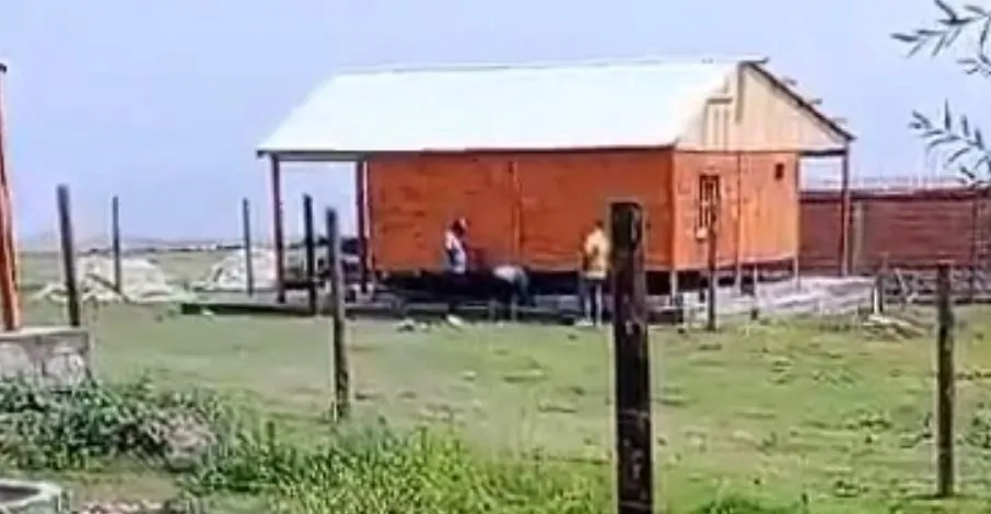 Imagen tomada de La Gaceta