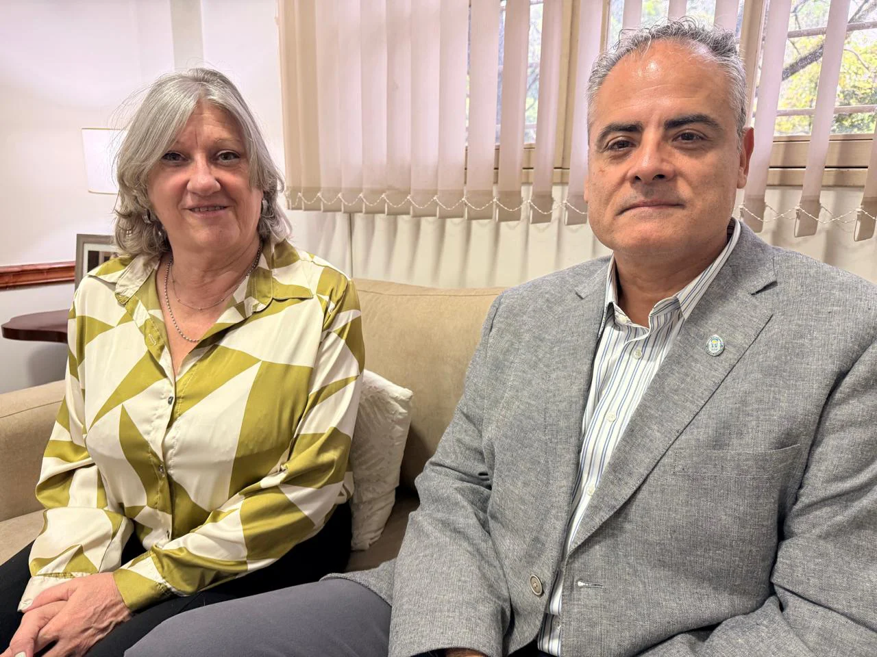 Fórmula Robin-Silbaldi