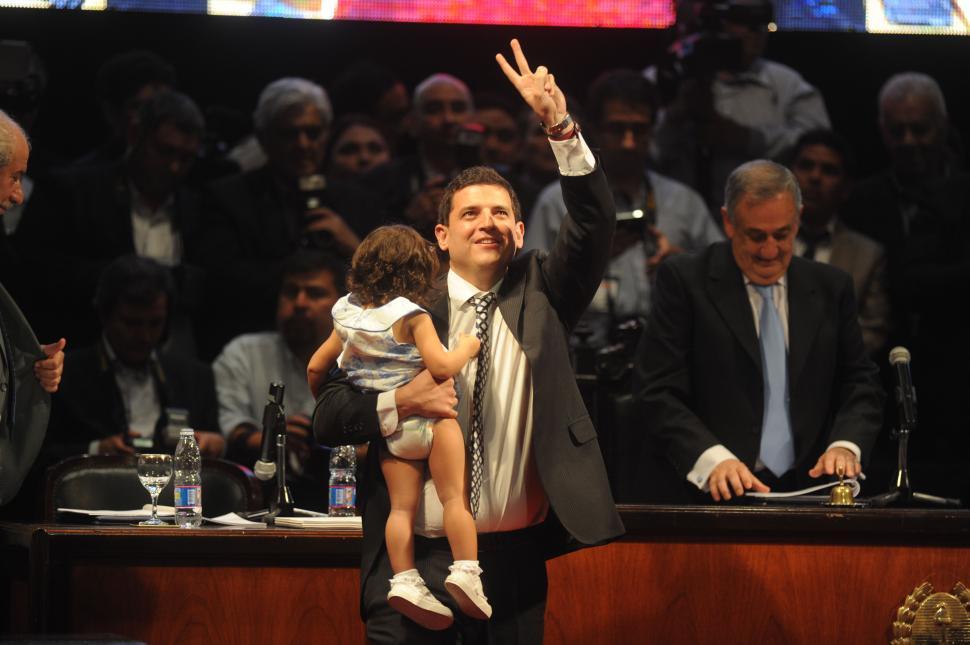 Foto tomada de La Gaceta