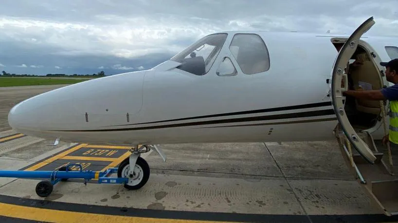 818x460_241128195409_94097