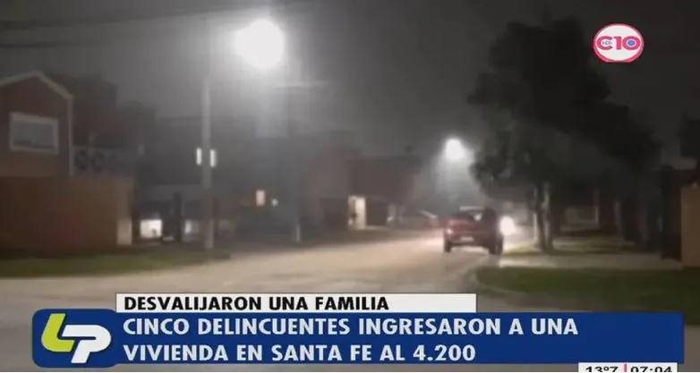 Captura