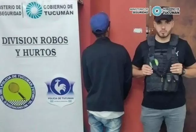 robo