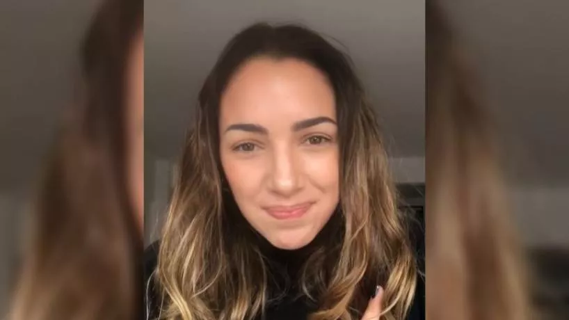 Thelma Fardin IG