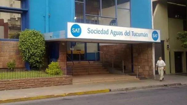 Sociedad-Aguas-del-Tucumán