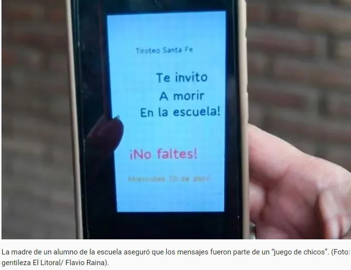 Captura