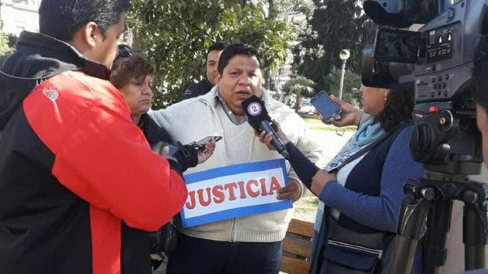 Imagen tomada de Infobae