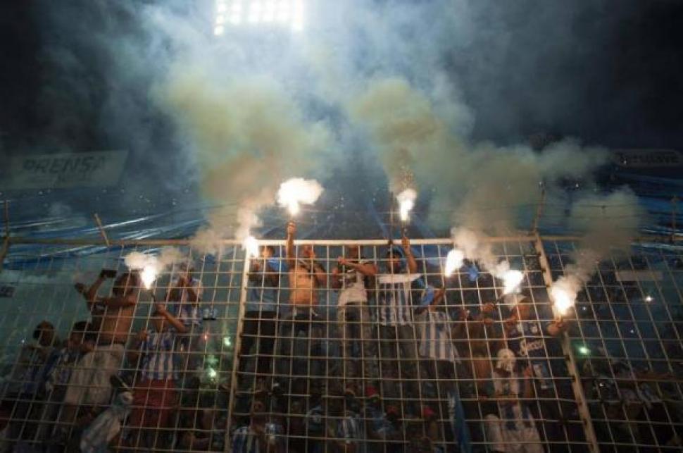 Foto tomada del portal losprimerostv.com