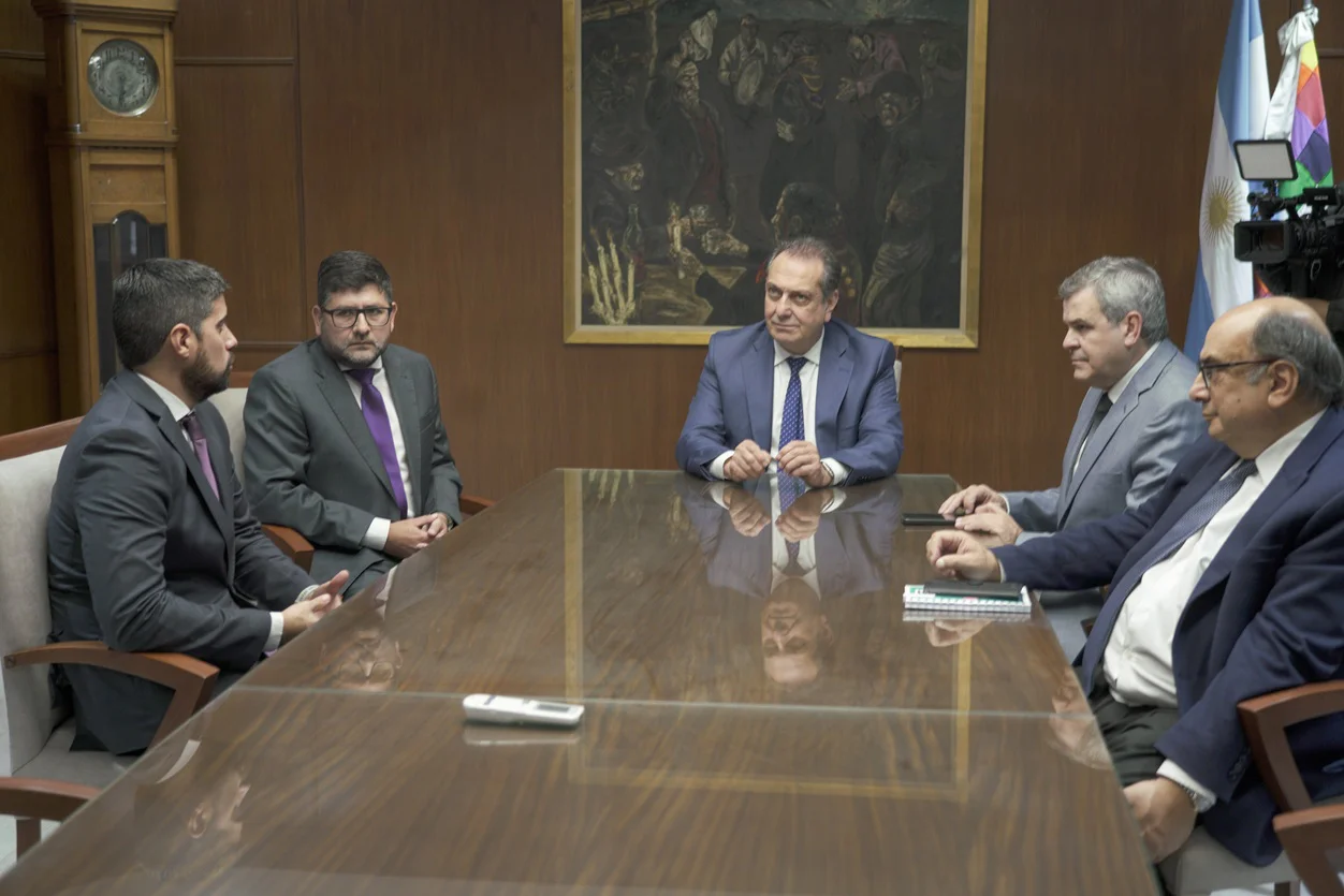 CPA capacitación anual sobre prevención de Lavado de Activos y Financiación del Terrorismo 2
