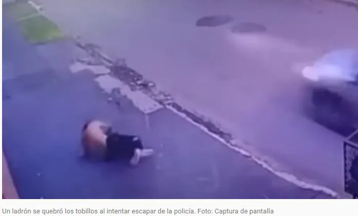 Captura