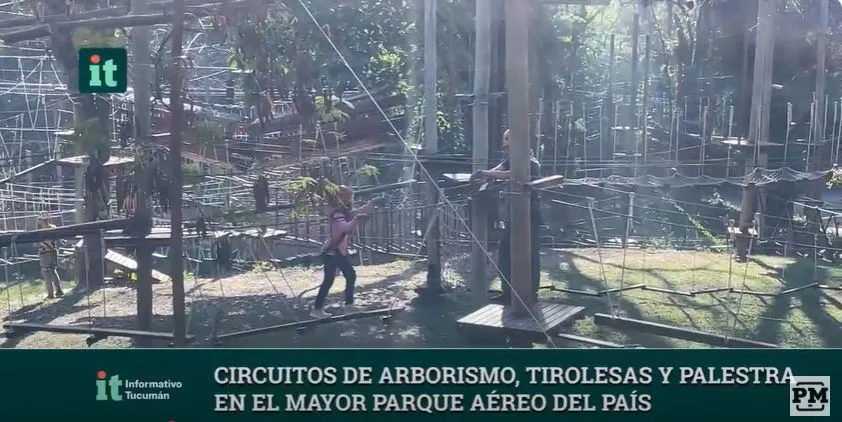 captura de video.-