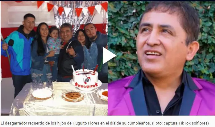 Captura