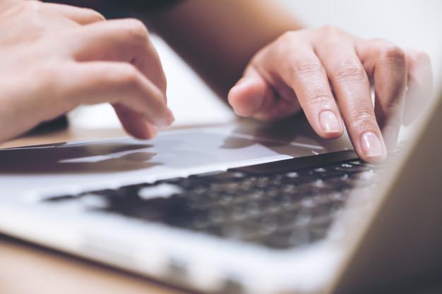 portal empleo