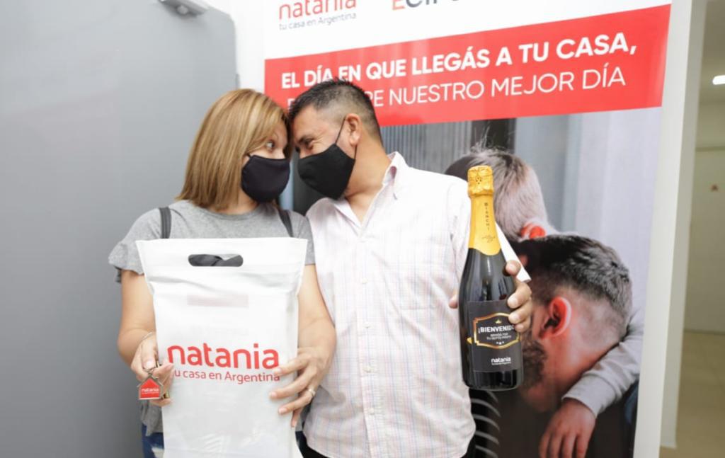 Entrega Natania 59