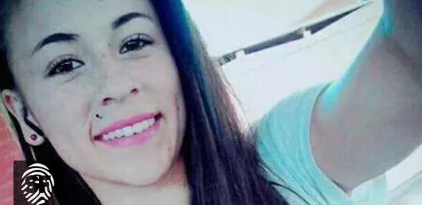 Captura