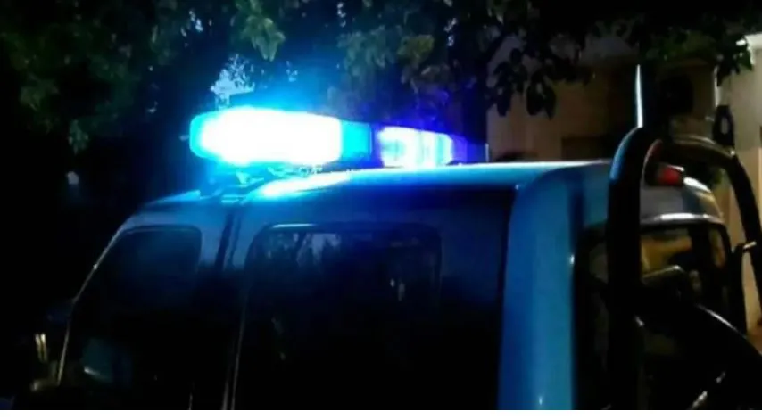 Captura