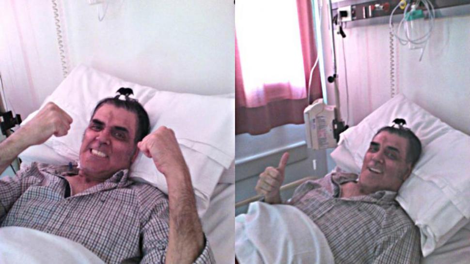Foto: TN.com.ar