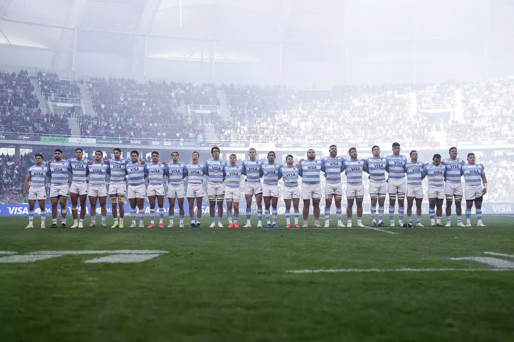 @lospumas