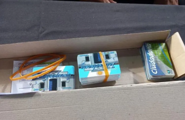 730x473_250429121344_24533