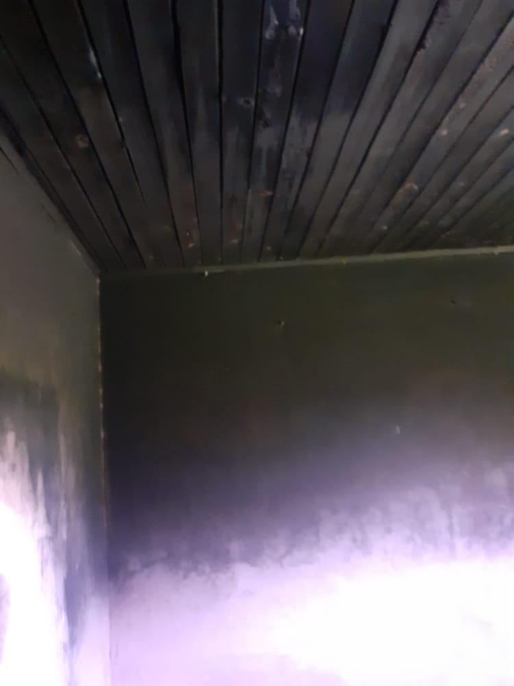 Incendio casa Luis Armando EspinozaWhatsApp Image 2020-12-08 at 17.46.51 (3)