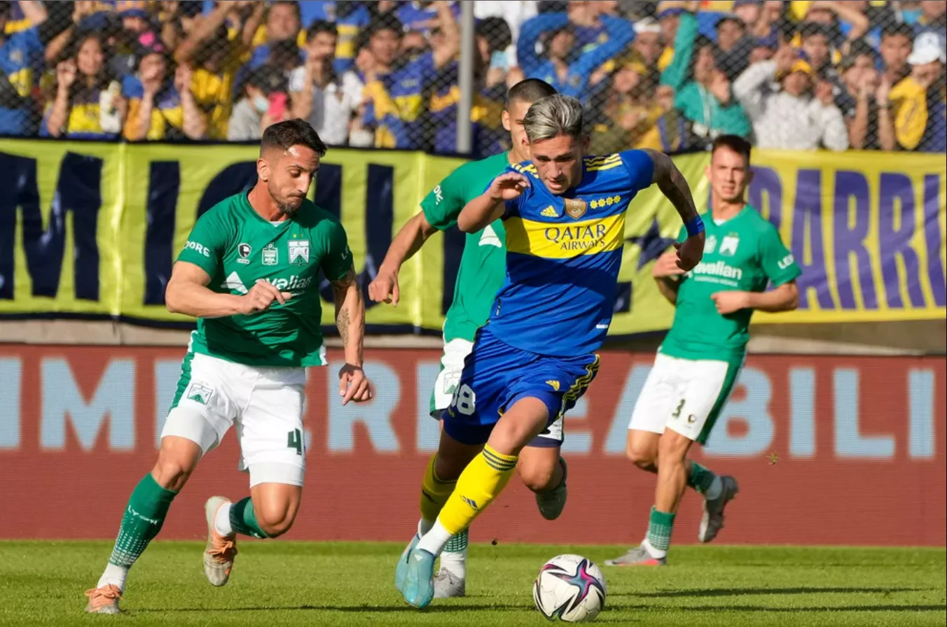 @BocaJrsOficial