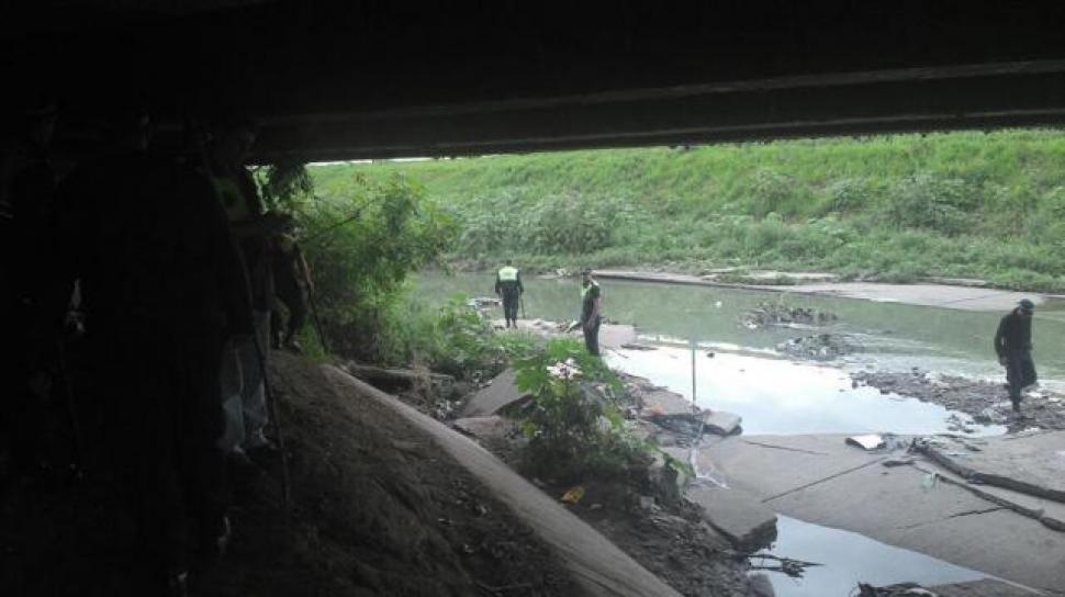 Foto: Policía de Tucumán