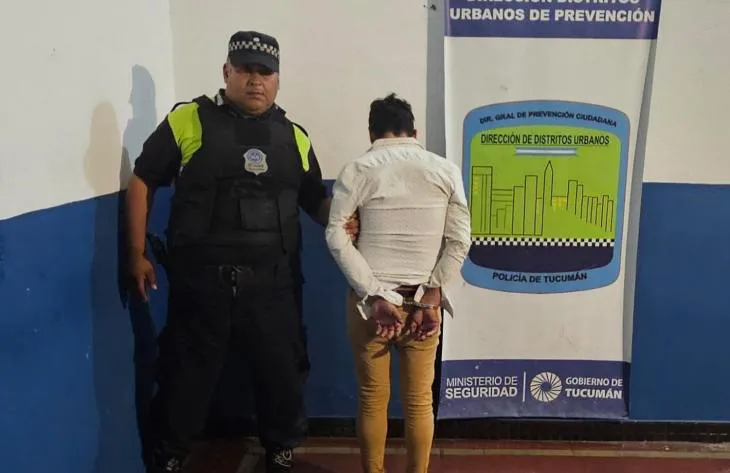 Captura