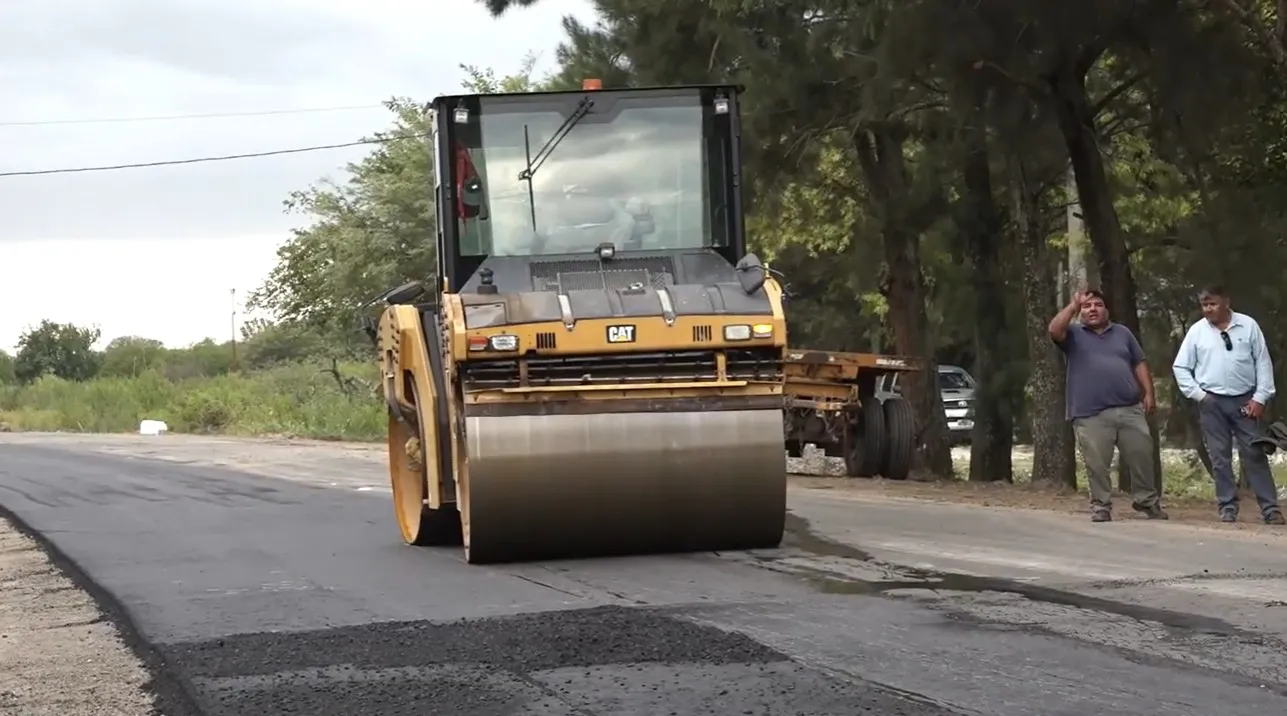 obras 2025