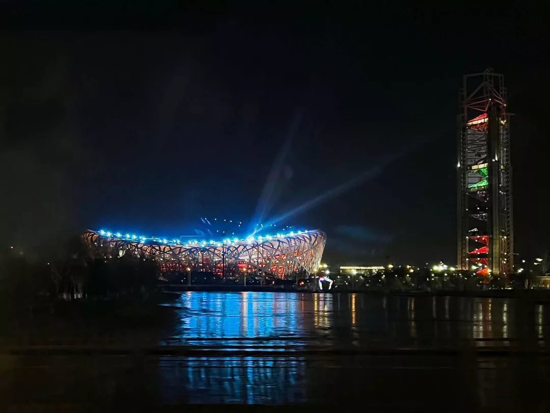 @beijing2022 (2)