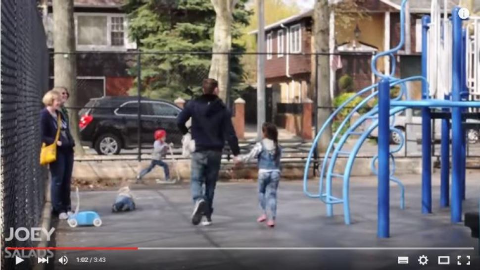 Captura de video