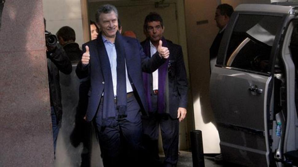 Imagen La Nación