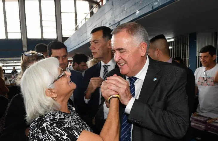 730x473_241203113213_79443