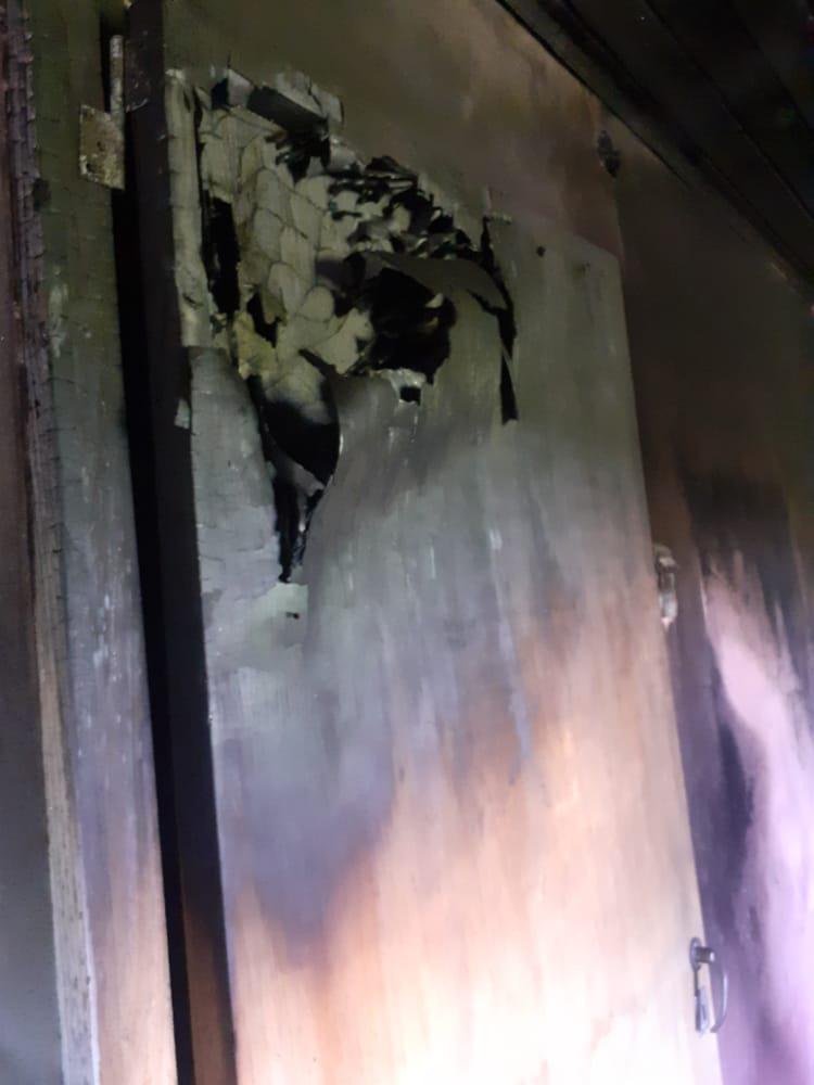 Incendio casa Luis Armando EspinozaWhatsApp Image 2020-12-08 at 17.46.49 (2)