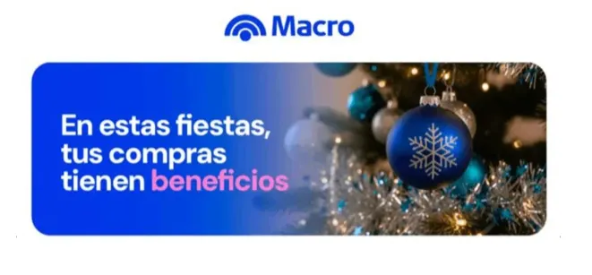 Captura de pantalla 2025-12-16 101913