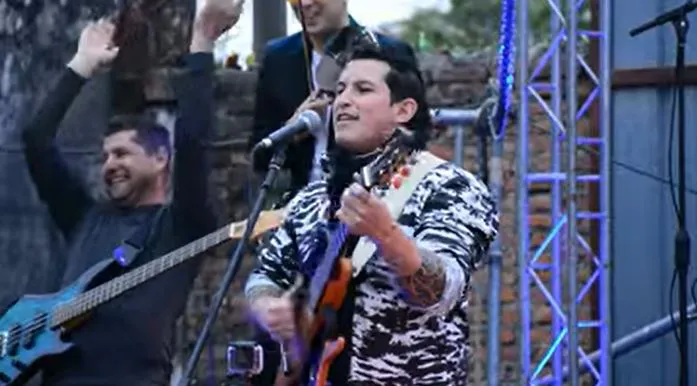 Captura