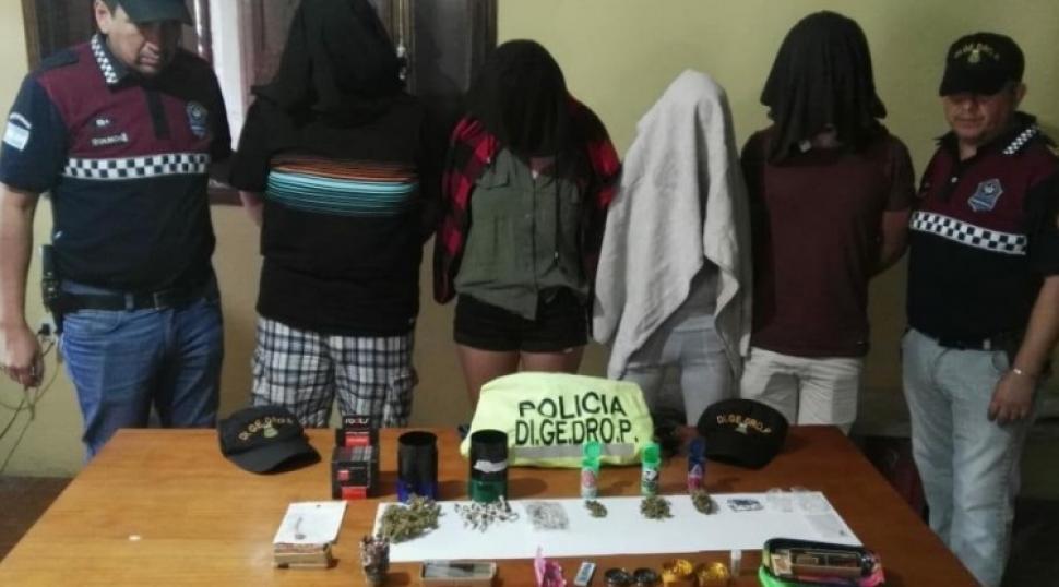 Foto: https://comunicaciontucuman.gob.ar/