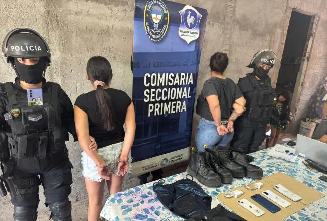 Captura