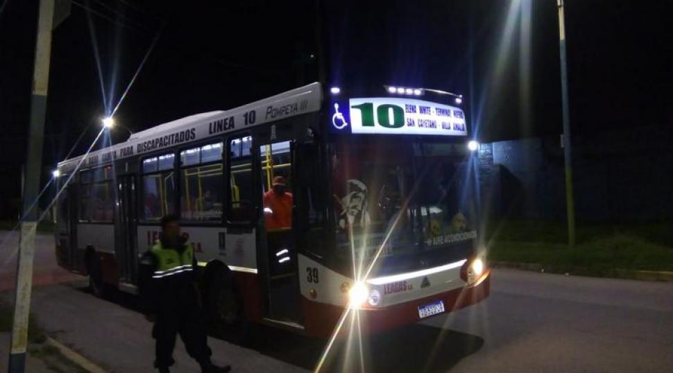 Foto: https://comunicaciontucuman.gob.ar/