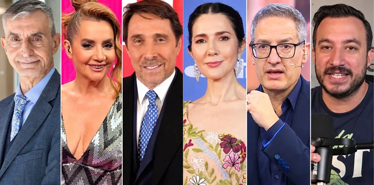 Prensa