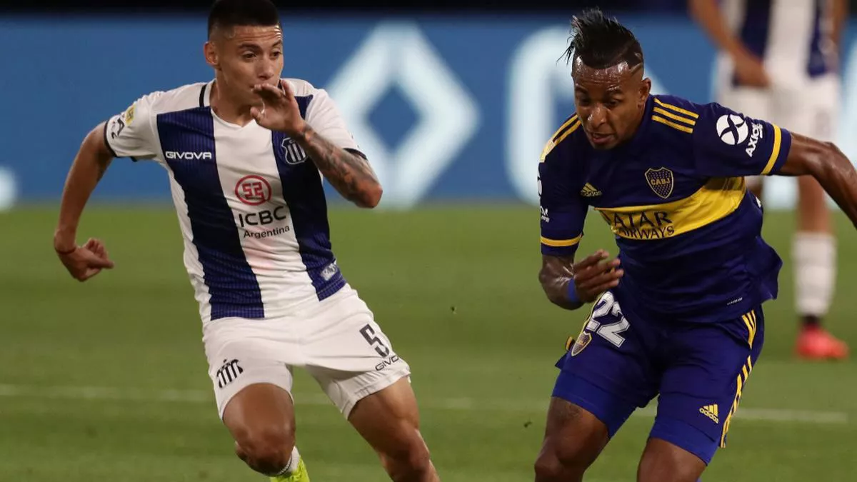 talleres