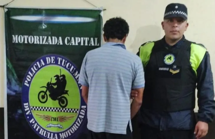 730x473_241209140728_91684