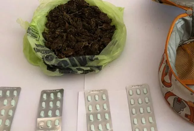 650x440_230326152847_71604