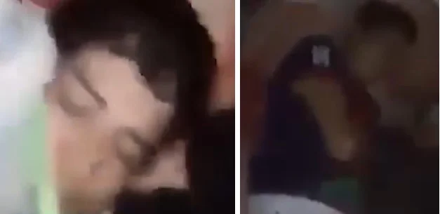 Captura