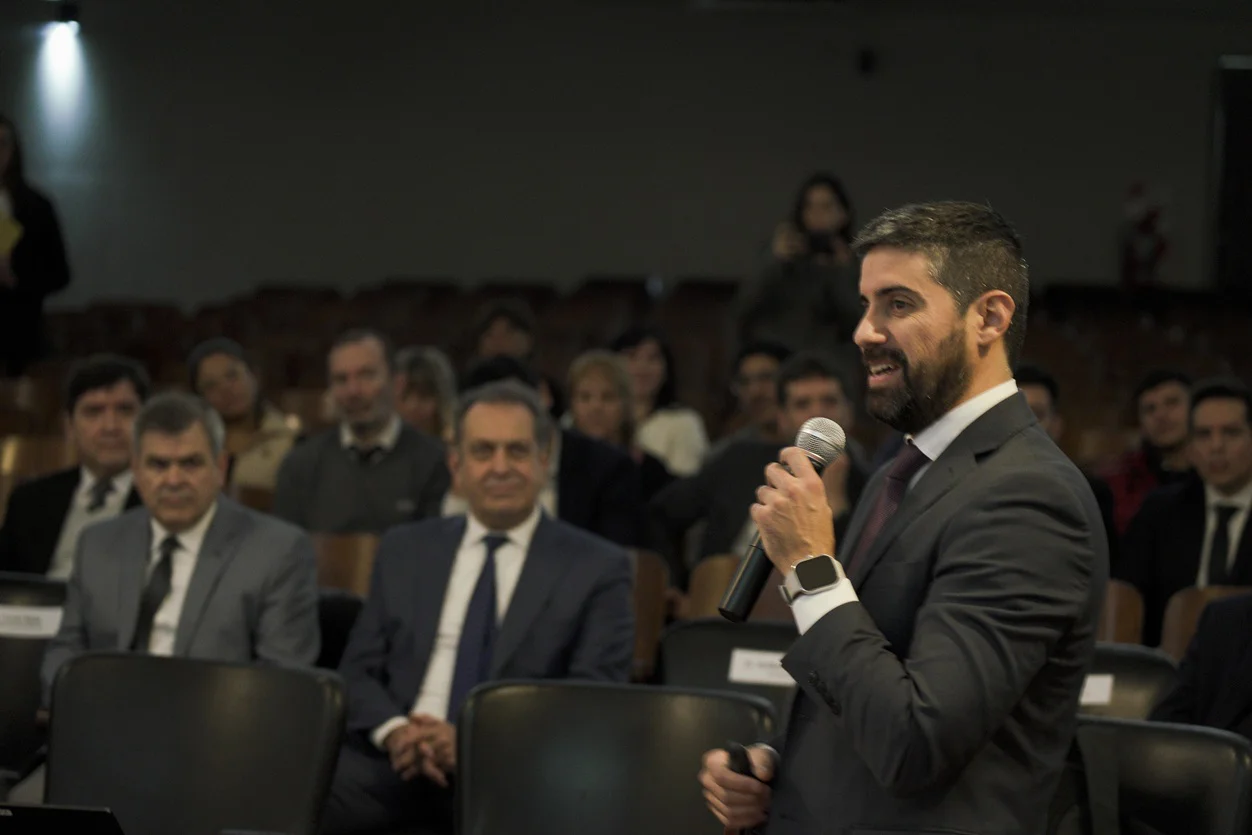 CPA capacitación anual sobre prevención de Lavado de Activos y Financiación del Terrorismo 1