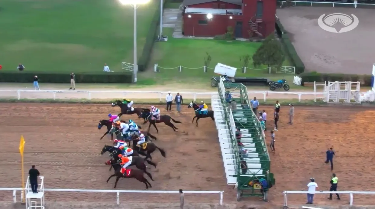 Premio Batalla de Tucumán 2024