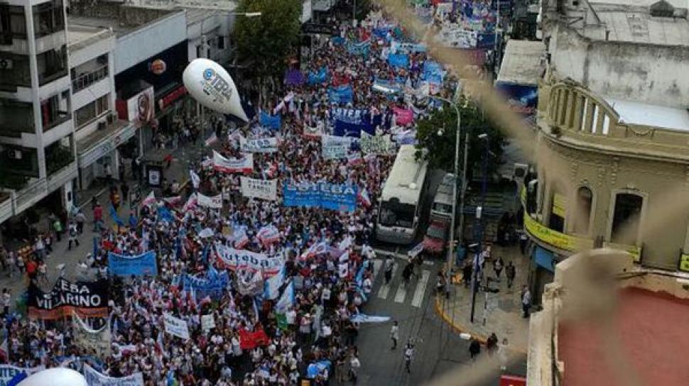 Foto tomada de Infobae