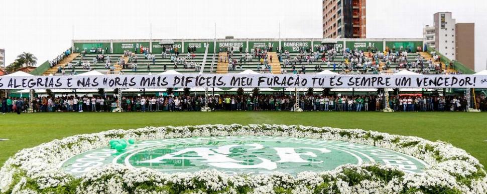 Foto tomada de ESPN.