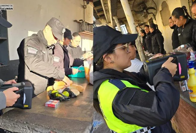 650x440_240414205121_75950