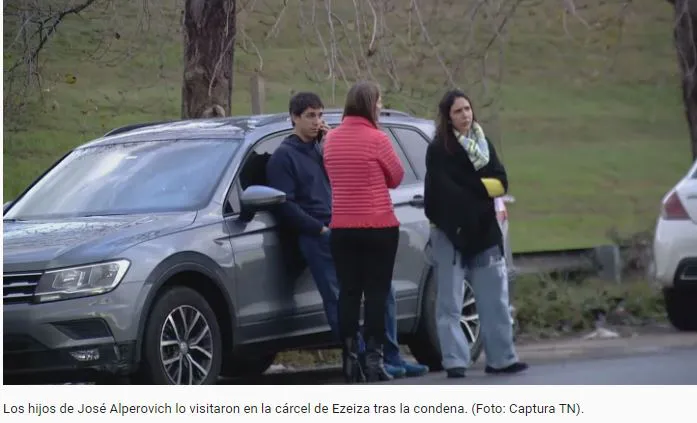 Captura