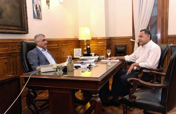 730x473_250224130002_45252