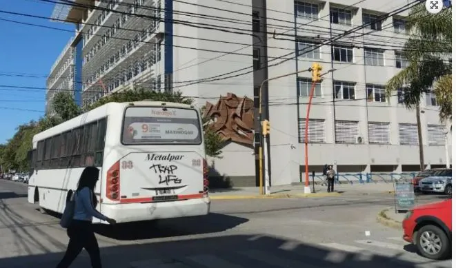 Captura